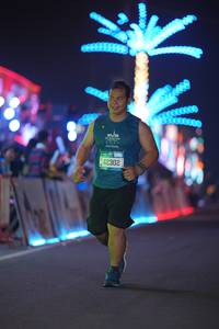 BIB: 2082, 184
                            <button type="button" onclick="openModal(20788022)" class="btn btn-primary btn-sm float-right btn-popup" data-toggle="modal" data-target=".modal-high-quality">
                        <i class="fas fa-shopping-cart"></i> Add to Cart
                    </button>
                                            <button type="button" onclick="isThisMe(20788022, true)" class="btn btn-success btn-sm float-right btn-popup btn-isme hidden" data-toggle="tooltip" data-placement="bottom" title="นี่คือรูปของคุณใช่ไหม คลิกที่นี่เพื่อเอาเข้าอัลบั้ม">
                        <i class="fas fa-plus"></i> Add to album
                    </button>
                    <button type="button" onclick="isThisMe(20788022, false)" class="btn btn-warning btn-sm float-right btn-popup btn-isnotme hidden">
                        <i class="fas fa-ban"></i> Remove from album
                    </button>